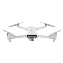 New Arrival Xiaomi FIMI X8 SE 2020  X8H GPS Drone with 4K Camera FPV 3-axis Gimbal 35Mins Fight Professional Drone RC Quadcopter